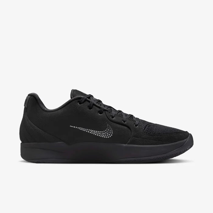 Mens JA 2 Basketball Shoe