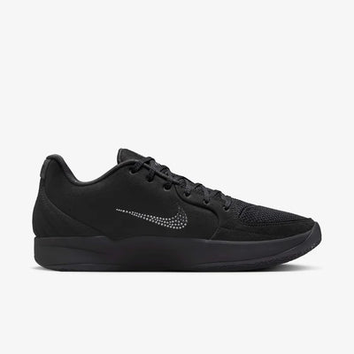 Mens JA 2 Basketball Shoe