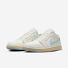 Womens Jordan 1 Low Shoe