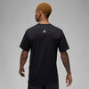 Mens Flight Essentials Crew T-Shirt