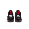 Junior MVP Basketball Shoe