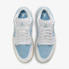 Womens Air Jordan 1 Low SE Shoe