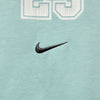 Mens MVP Crew SS T-Shirt