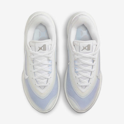 Womens A'One Basketball Shoe