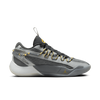 Mens Jordan Luka 2 S Basketball Shoe