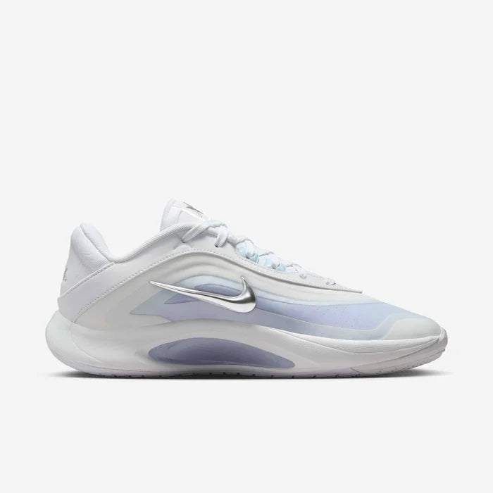 Womens A'One Basketball Shoe
