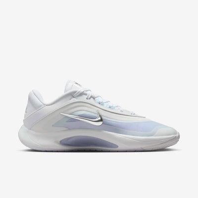 Womens A'One Basketball Shoe