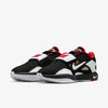 Mens Lebron Game Prime 93 Basketball Shoe