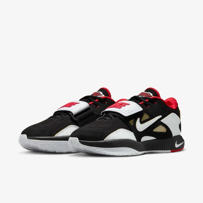 Mens Lebron Game Prime 93 Basketball Shoe