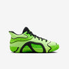 Junior Jordan Tatum 3 Deuce Basketball Shoe