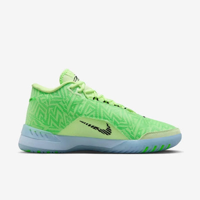 Mens Lebron NXXT GENISUS Basketball Shoe