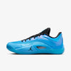 Mens Zion 4 Z-Minus Basketball Shoe