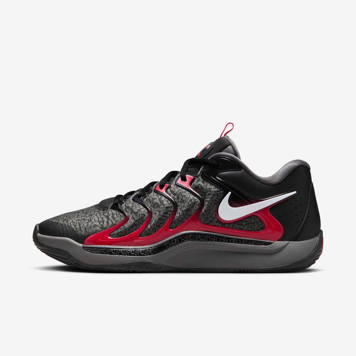 Mens KD17 Basketball Shoe