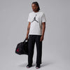 Mens Sport Jam Pant