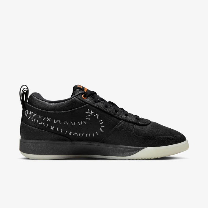 Mens Book 1 Halloween Basketball Shoe