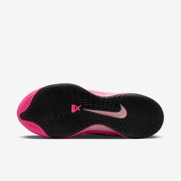 Womens A'One Basketball Shoe