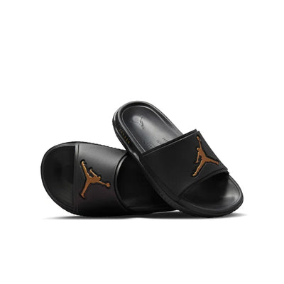 Junior Jumpman Slide