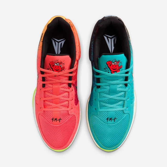 Mens Ja 2 KoolAid Basketball Shoe