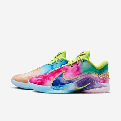 Mens LEBRON XXII Basketball Shoe