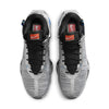 Mens G.T. Jump 2 ASW Basketball Shoe