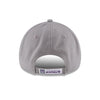 Sacramento Kings The League 9Forty Adjustable Cap