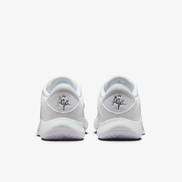 Womens A'One Basketball Shoe