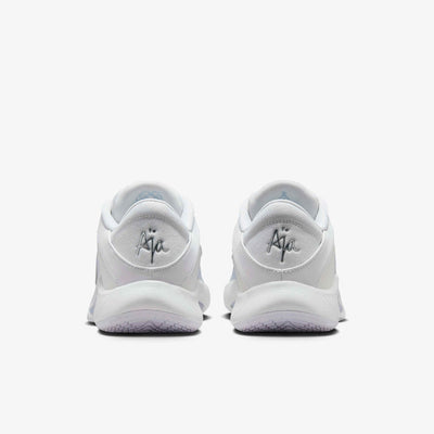 Womens A'One Basketball Shoe