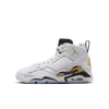 Junior MVP Basketball Shoe