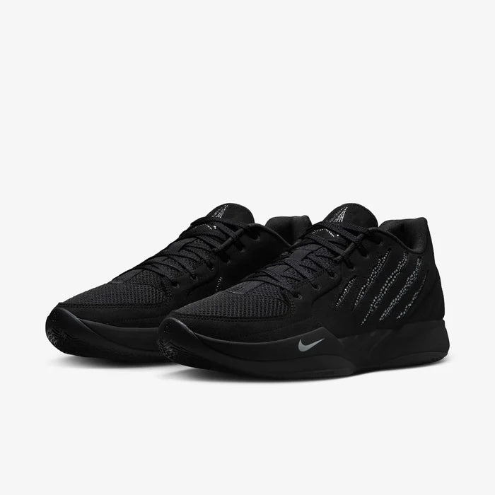 Mens JA 2 Basketball Shoe