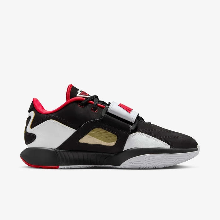 Mens Lebron Game Prime 93 Basketball Shoe