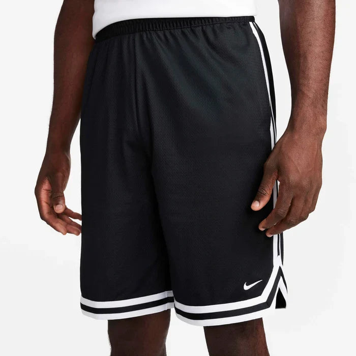 Mens Dri-Fit DNA 10-Inch Training Shorts