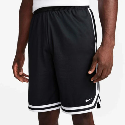 Mens Dri-Fit DNA 10-Inch Training Shorts