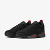 Mens Air Jordan 7 RM Shoe