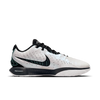 Mens Lebron XXI Shoe