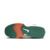 Mens Levron Witness VIII Basketball Shoe