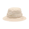 Apex Bucket Hat