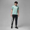 Mens MVP Crew SS T-Shirt