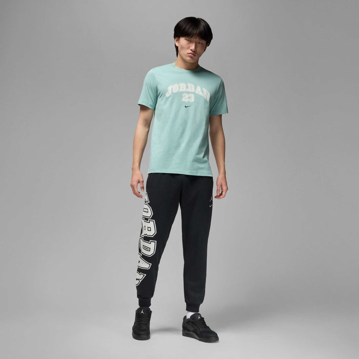 Mens MVP Crew SS T-Shirt