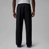 Mens Sport Jam Pant