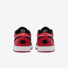 Mens Jordan 1 SE Low Shoe