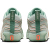 Mens Tatum 3 10 000 Hours Basketball Shoe