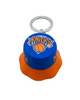 New York Knicks Bottle Opener Keychain