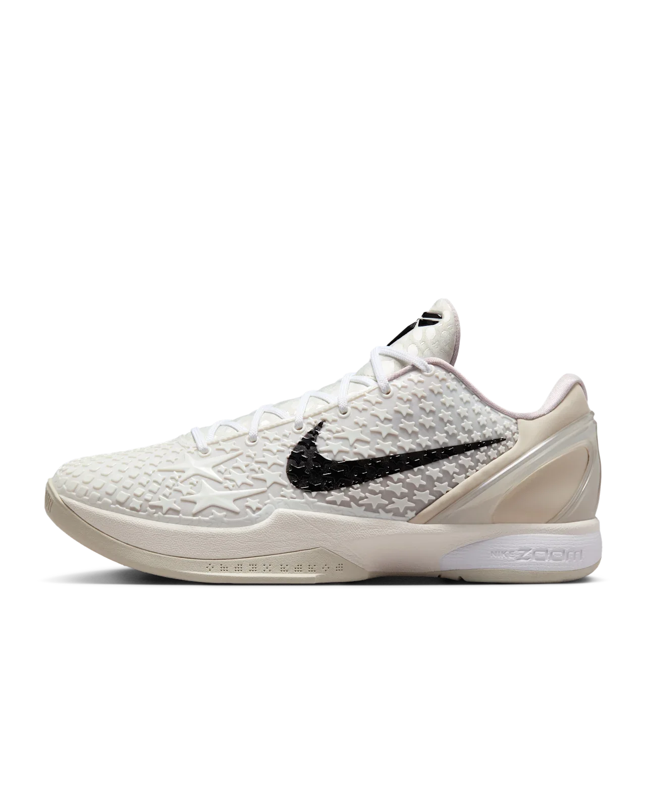 Mens Kobe VENOM Basketball Shoe