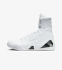 Mens KOBE IX HIGH PROTRO Basketball Shoe