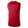 Mens Jordan Chicago Bulls Essential Jersey