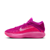 Mens G.T. Hustle 3 Basketball Shoe