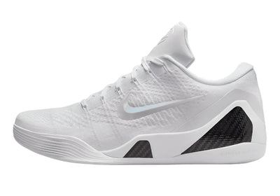 Mens KOBE IX LOW PROTRO Basketball Shoe