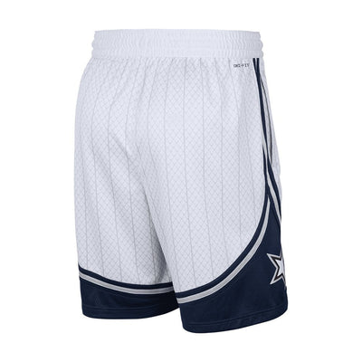 Mens Orlando Magic CE 24 Shorts