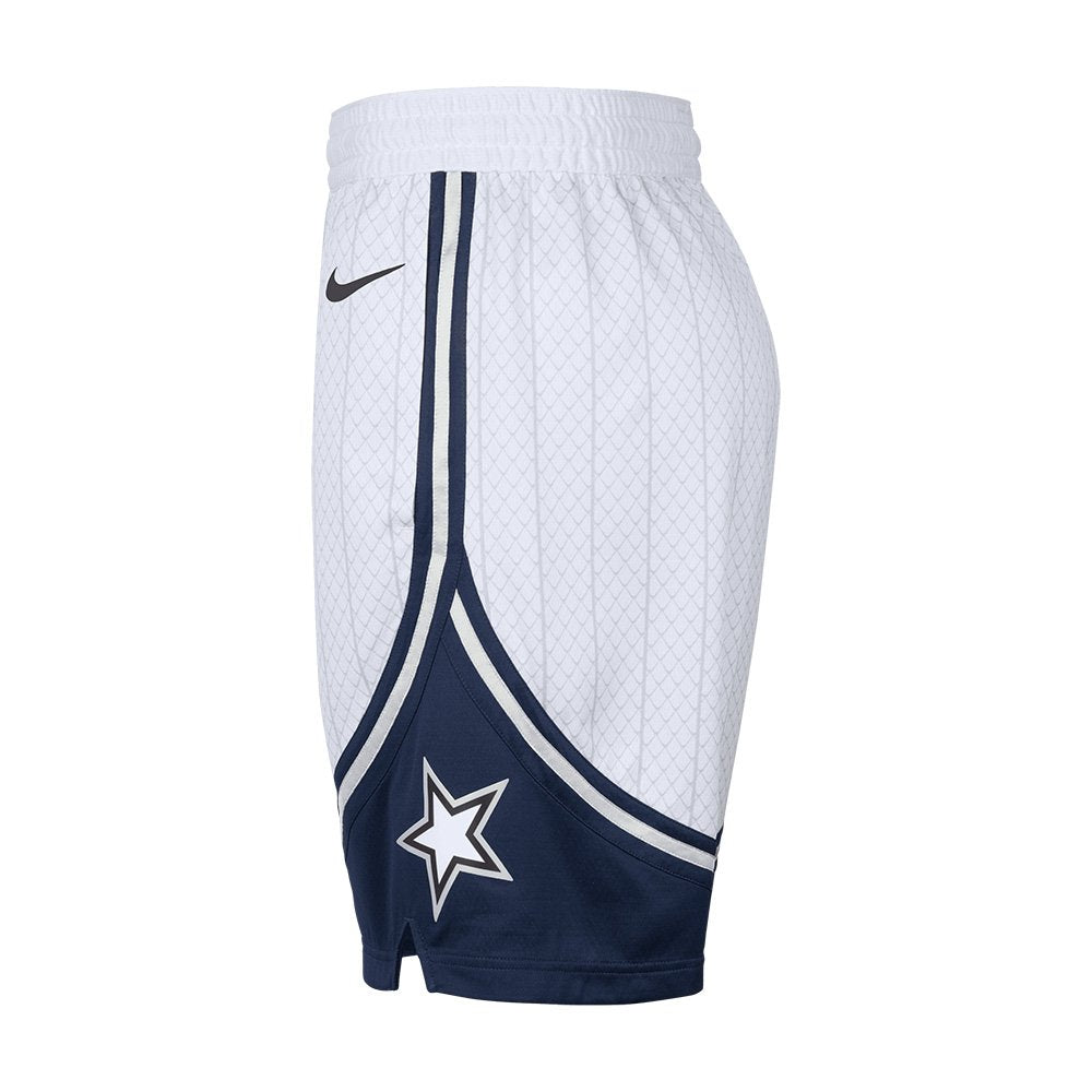 Mens Orlando Magic CE 24 Shorts