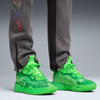 Mens MB.04 Lo Team Basketball Shoe